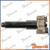 Gicleur de lave-phare gauche pour TOYOTA | EDS-TY-015, A70-08-0064